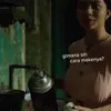 Ariel Tatum, Bloopers, Film Perang Kota