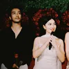 Ariel Tatum dan Abidzar Al Ghifari, A Business Proposal