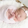 Ariella Octavia
