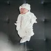 Ariella Octavia
