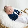 Ariella Octavia