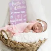 Ariella Octavia