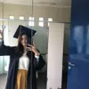 putri bucek depp, arla ailani
