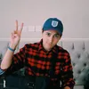 aron ashab, berita aron ashab, aron ashab viral