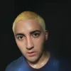 aron ashab, berita aron ashab, aron ashab viral