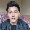 aron ashab, berita aron ashab, aron ashab viral