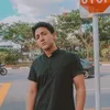 aron ashab, berita aron ashab, aron ashab viral