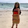Arsy Hermansyah 
