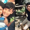 artis cilik, artis cilik dulu dan kini