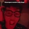 Bondol