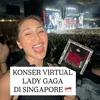 Ajeng Kamaratih