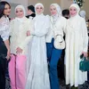 Abang L Ulang Tahun