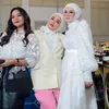 Abang L Ulang Tahun