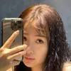 Aktris China