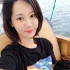 Aktris China