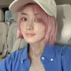 Aktris China
