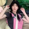 Aktris China