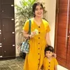 winda khair, kabar winda khair, artis ftv winda khair