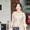 winda khair, kabar winda khair, artis ftv winda khair