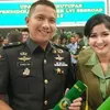 winda khair, kabar winda khair, artis ftv winda khair