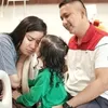 winda khair, kabar winda khair, artis ftv winda khair
