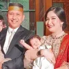 winda khair, kabar winda khair, artis ftv winda khair