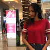artis inisial cd, artis cd ditangkap, artis cd siapa, artis cd narkoba, artis cd dinar candy