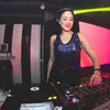 artis inisial cd, artis cd ditangkap, artis cd siapa, artis cd narkoba, artis cd dinar candy