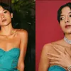 Putri Marino