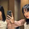 Fuji Utami Putri
