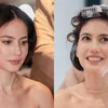 Pevita Pearce