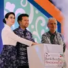 Arumi Bachsin Batik