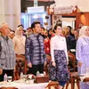 Arumi Bachsin Batik