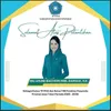 Arumi Bachsin Dilantik Menjadi Ketua TP PKK Provinsi Jatim