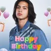 Arya Mohan, Asmara Gen Z, sinetron, peran