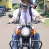 Arya Mohan, Asmara Gen Z, sinetron, peran