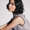 Asha Assuncao