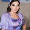 Ashanty
