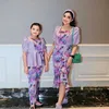 Ashanty