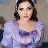 Ashanty