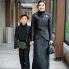 Ashanty