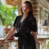 Ashanty