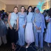  Ashanty Launching Produk Skincare