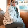 Ashanty