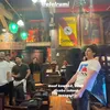 El Rumi dan Rizky Nazar hangout bareng
