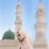 Ramzi
