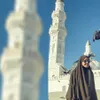 Ramzi