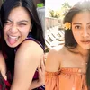 asisten pribadi seleb, aspri selebriti