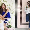 asisten pribadi seleb, aspri selebriti