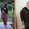 asisten pribadi seleb, aspri selebriti